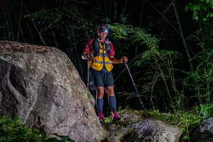 BIB: 
                            <button type="button" onclick="openModal(18560948)" class="btn btn-primary btn-sm float-right btn-popup" data-toggle="modal" data-target=".modal-high-quality">
                        <i class="fas fa-shopping-cart"></i> Add to Cart
                    </button>
                                            <button type="button" onclick="isThisMe(18560948, true)" class="btn btn-success btn-sm float-right btn-popup btn-isme hidden" data-toggle="tooltip" data-placement="bottom" title="นี่คือรูปของคุณใช่ไหม คลิกที่นี่เพื่อเอาเข้าอัลบั้ม">
                        <i class="fas fa-plus"></i> Add to album
                    </button>
                    <button type="button" onclick="isThisMe(18560948, false)" class="btn btn-warning btn-sm float-right btn-popup btn-isnotme hidden">
                        <i class="fas fa-ban"></i> Remove from album
                    </button>